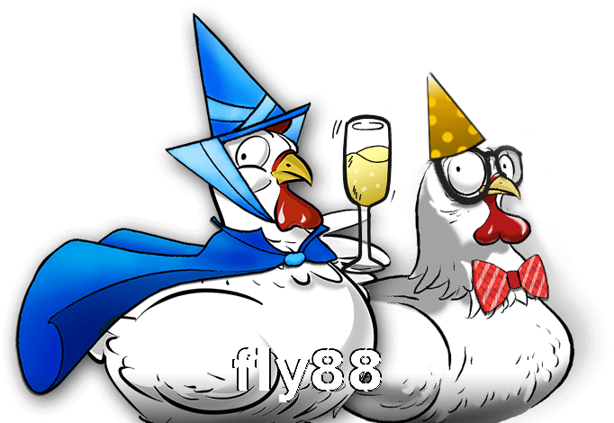 fly88