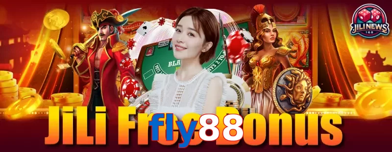 fly88