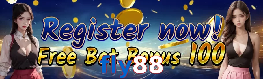 fly88