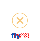 fly88