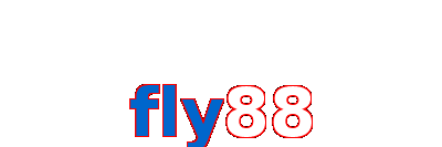 fly88