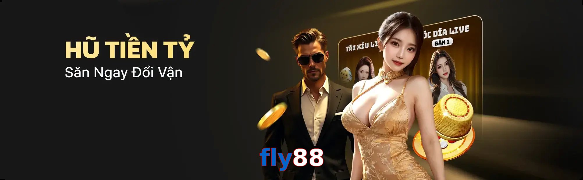 fly88
